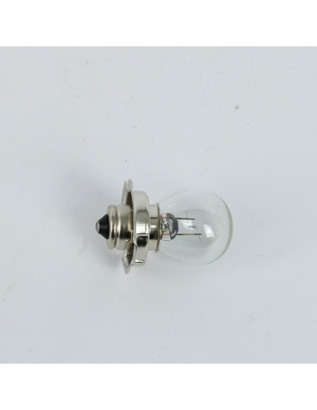 Ampoule LAMP S3 P26S