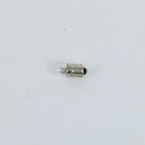 Ampoule LAMP T8.5 BA9S