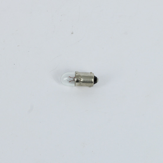 Ampoule LAMP T8.5 BA9S