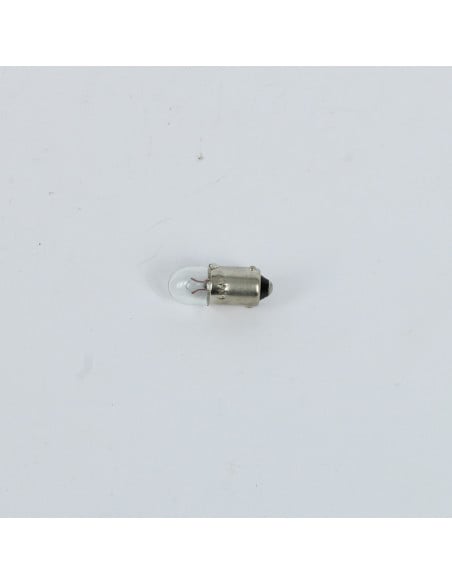 Ampoule LAMP T8.5 BA9S