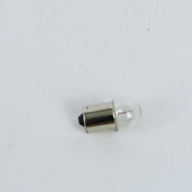 Ampoule LAMP P21 BAY15D