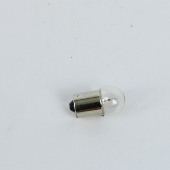 Ampoule LAMP P21 BAY15D