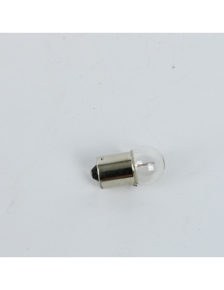 Ampoule LAMP P21 BAY15D