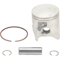 Kit piston coulé PROX Yamaha 250 YZ 1999-2024 Suzuki 250 RM 2003-2008