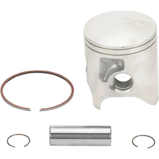 Kit piston coulé PROX Yamaha 250 YZ 1999-2024 Suzuki 250 RM 2003-2008