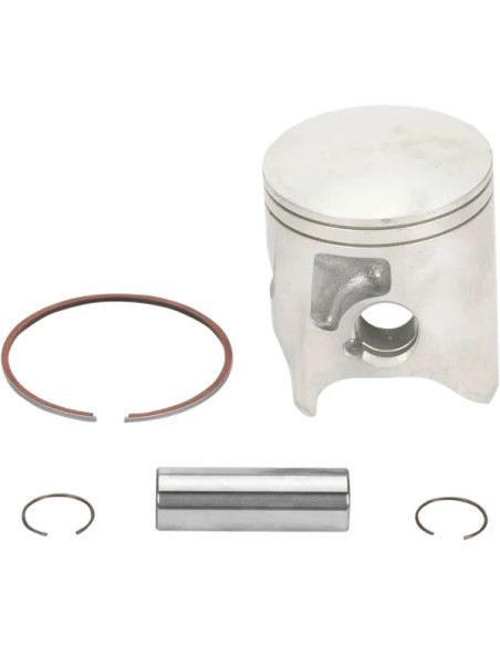 Kit piston coulé PROX Yamaha 250 YZ 1999-2024 Suzuki 250 RM 2003-2008