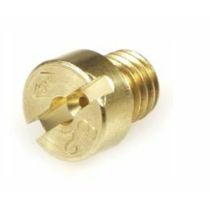 Gicleur principal DELL´ORTO PHBG/SHA 5mm