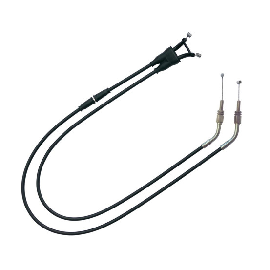 Câble de gaz VENHILL APRILIA RSV 1000 2010 - 2012