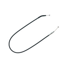 Câble de gaz VENHILL DUCATI MONSTER 696 2005 - 2008