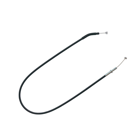 Câble de gaz VENHILL DUCATI MONSTER 696 2005 - 2008