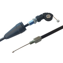 Câble de gaz VENHILL GAS GAS MC 125 2004 - 2017