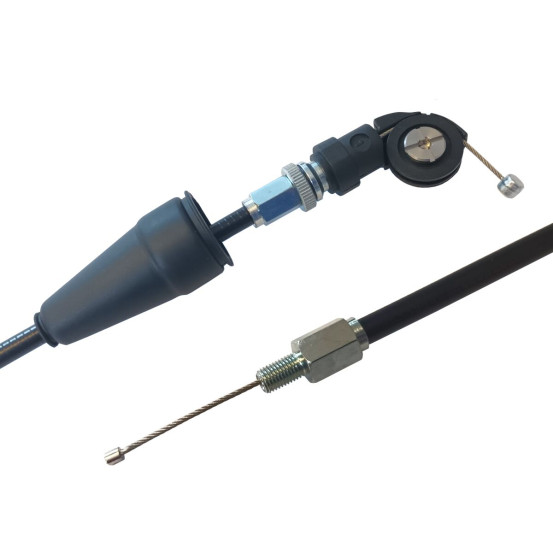 Câble de gaz VENHILL GAS GAS MC 125 2004 - 2017