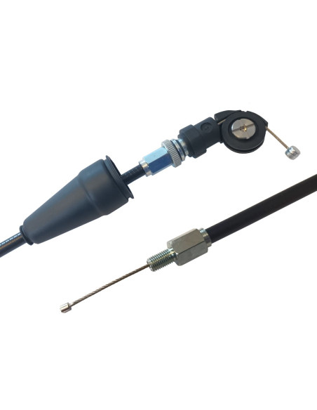 Câble de gaz VENHILL GAS GAS MC 125 2004 - 2017
