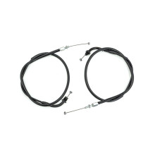 Câble de gaz VENHILL HONDA CB 1000 R 2004 - 2017