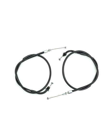 Câble de gaz VENHILL HONDA CB 1000 R 2004 - 2017