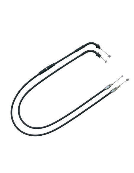 Câble de gaz VENHILL HONDA CB 600 F 2010 - 2019