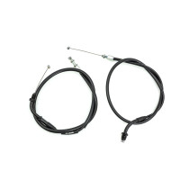 Câble de gaz VENHILL HONDA GROM 125 2004 - 2017