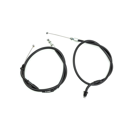 Câble de gaz VENHILL HONDA GROM 125 2004 - 2017