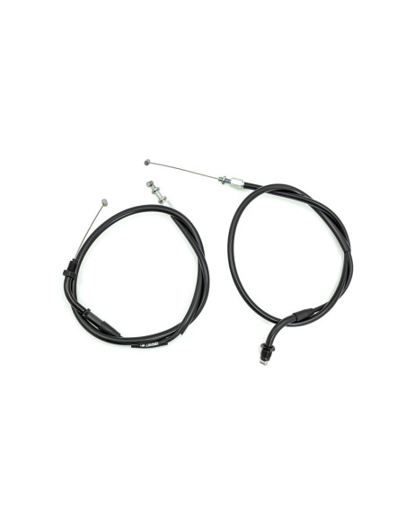 Câble de gaz VENHILL HONDA GROM 125 2004 - 2017