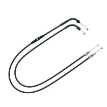 Câble de gaz VENHILL HONDA NTV 650 1999 - 2005