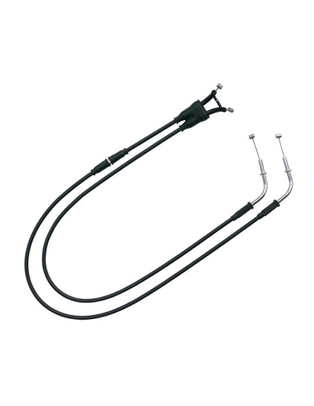 Câble de gaz VENHILL KAWASAKI VN 800 1995 - 1998