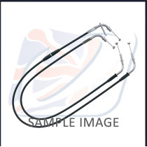 Câble de gaz VENHILL KAWASAKI VN 800 1998 - 2021