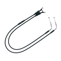 Câble de gaz VENHILL KAWASAKI Z 1000 2004 - 2020