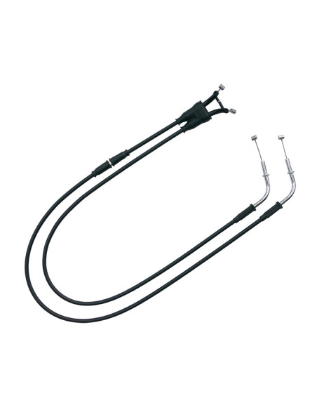 Câble de gaz VENHILL KAWASAKI Z 1000 2004 - 2020