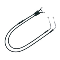 Câble de gaz VENHILL KAWASAKI Z 800 2001 - 2018