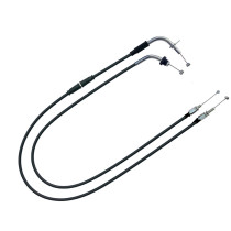 Câble de gaz VENHILL SUZUKI SFV 650 2013 - 2024