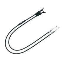 Câble de gaz VENHILL TRIUMPH BONNEVILLE 800 1996 - 2000