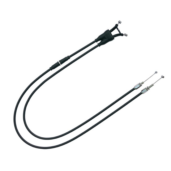 Câble de gaz VENHILL TRIUMPH BONNEVILLE 800 1996 - 2000