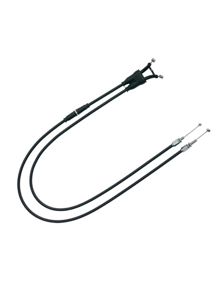 Câble de gaz VENHILL TRIUMPH BONNEVILLE 800 1996 - 2000