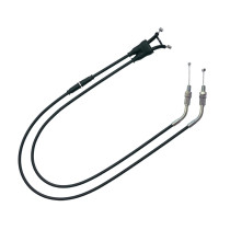 Câble de gaz VENHILL YAMAHA FJR 1300 2004 - 2017