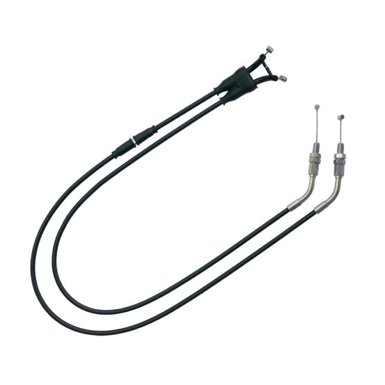 Câble de gaz VENHILL YAMAHA FJR 1300 2004 - 2017