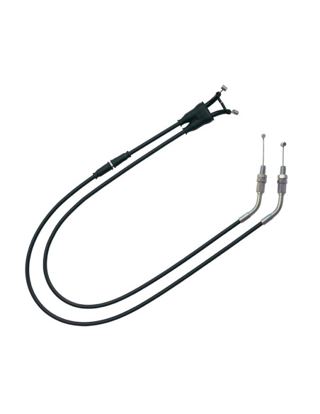 Câble de gaz VENHILL YAMAHA FJR 1300 2004 - 2017