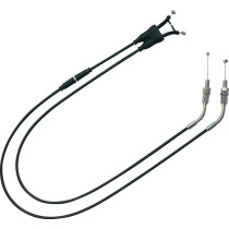 Câble de gaz VENHILL YAMAHA VMX 1700 ABS 2004 - 2017
