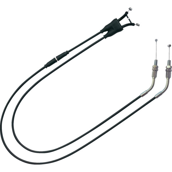 Câble de gaz VENHILL YAMAHA VMX 1700 ABS 2004 - 2017