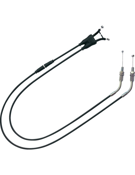 Câble de gaz VENHILL YAMAHA VMX 1700 ABS 2004 - 2017