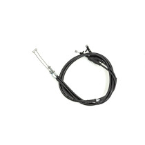 Câble de gaz VENHILL YAMAHA XTZ 690 2004 - 2017