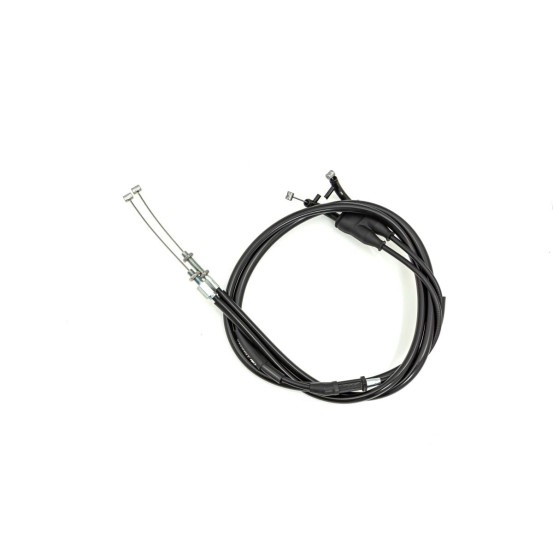 Câble de gaz VENHILL YAMAHA XTZ 690 2004 - 2017
