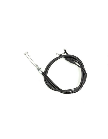 Câble de gaz VENHILL YAMAHA XTZ 690 2004 - 2017