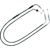 Câble de gaz VENHILL YAMAHA XVS 650 2012 - 2019