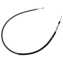 Câble d’embrayage Featherlite VENHILL Harley Davidson XG 500 2004 - 2017