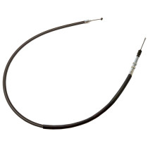 Câble d’embrayage Featherlite VENHILL Harley Davidson XG 750 A 2004 - 2017