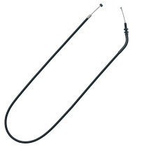 Câble d’embrayage Featherlite VENHILL HONDA CB 500 F 2004 - 2017