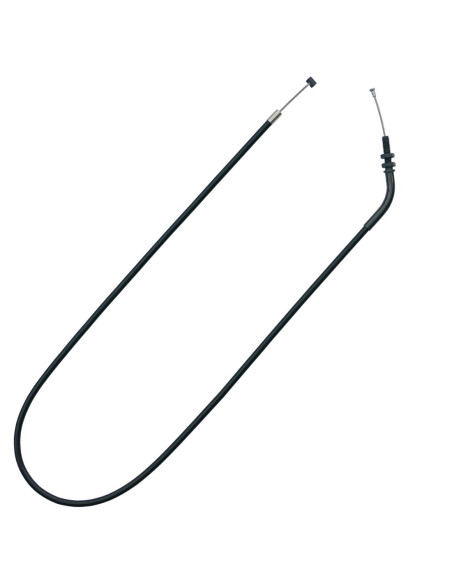 Câble d’embrayage Featherlite VENHILL HONDA CB 500 F 2004 - 2017