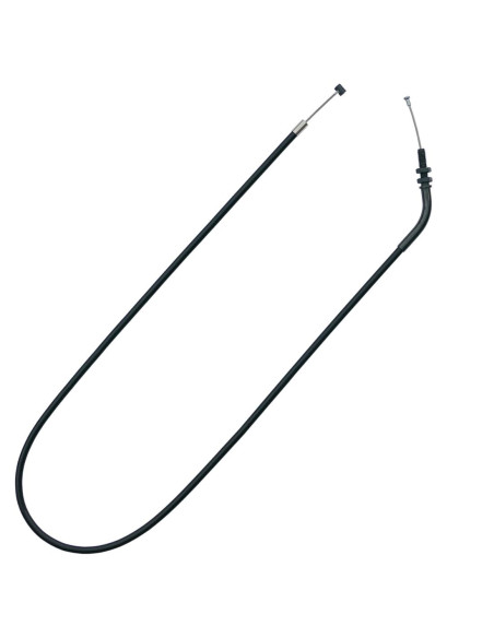 Câble d’embrayage Featherlite VENHILL HONDA CBF 600 S 2004 - 2017