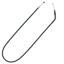 Câble d’embrayage Featherlite VENHILL HONDA CRF 1000 L 2004 - 2017