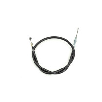 Câble d’embrayage Featherlite VENHILL HONDA GROM 125 2004 - 2017
